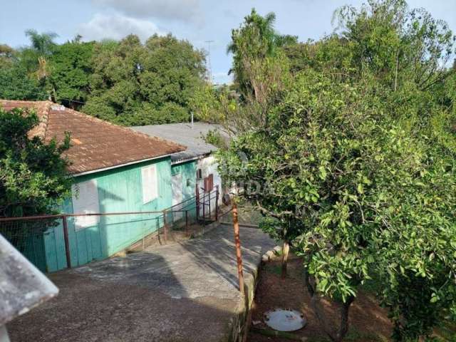 Chácara / sítio com 4 quartos à venda na Rua Santa Isabel, 1011, Santa Isabel, Viamão por R$ 328.000