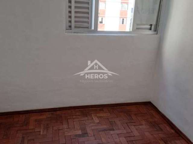 Apartamento com 2 quartos à venda na Avenida Martim Félix Berta, 1130, Rubem Berta, Porto Alegre por R$ 100.000