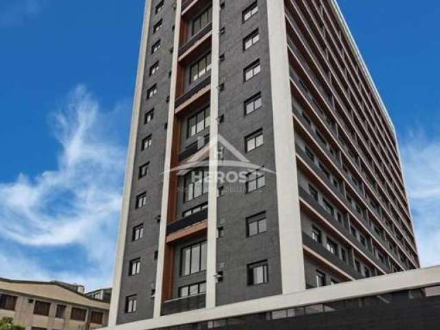 Apartamento com 2 quartos à venda na Rua Professor Freitas e Castro, 300, Azenha, Porto Alegre por R$ 530.000