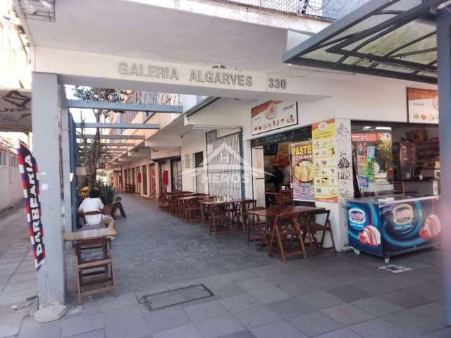 Ponto comercial à venda na Avenida Independência, 330, Independência, Porto Alegre por R$ 260.000