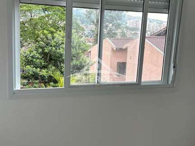 Apartamento com 2 quartos à venda na Rua Palestina, 63, Bom Jesus, Porto Alegre por R$ 635.000