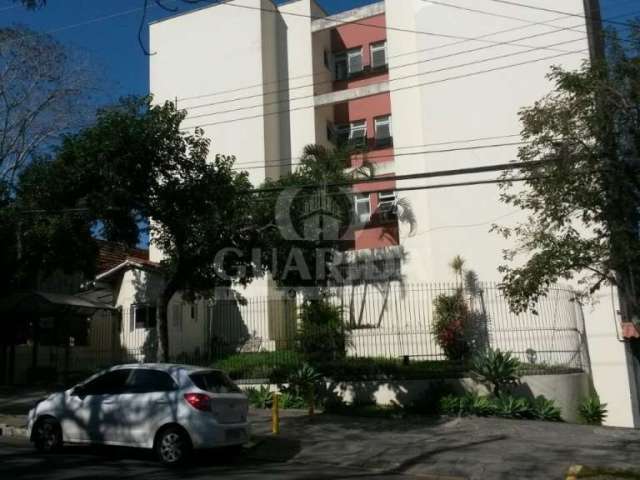 Apartamento com 2 quartos à venda na Rua Doutor Barcelos, 1113, Tristeza, Porto Alegre por R$ 212.000