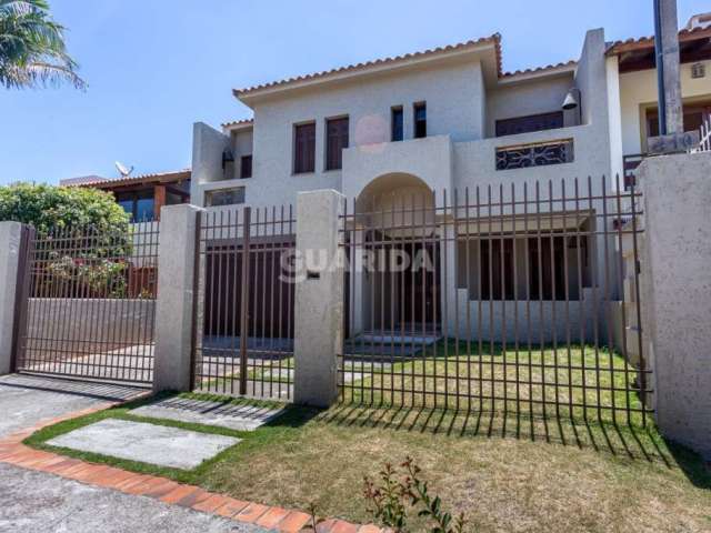 Casa com 5 quartos à venda na Rua Adão Pinheiro da Silva, 410, Ipanema, Porto Alegre por R$ 1.499.000