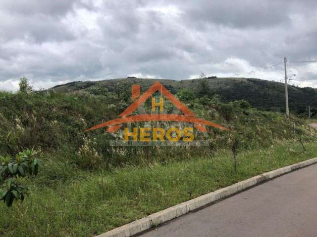 Terreno à venda na Estrada Cristiano Kraemer, 3111, Vila Nova, Porto Alegre por R$ 195.000