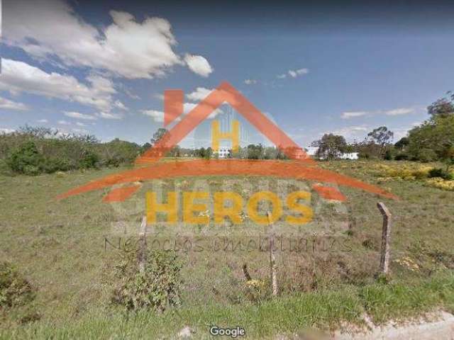 Terreno à venda na Três, 4, Lami, Porto Alegre por R$ 175.000