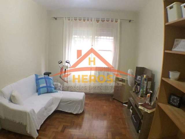 Apartamento com 2 quartos à venda na Avenida Nelson Pulgatti Moreira, 85, Cavalhada, Porto Alegre por R$ 168.000