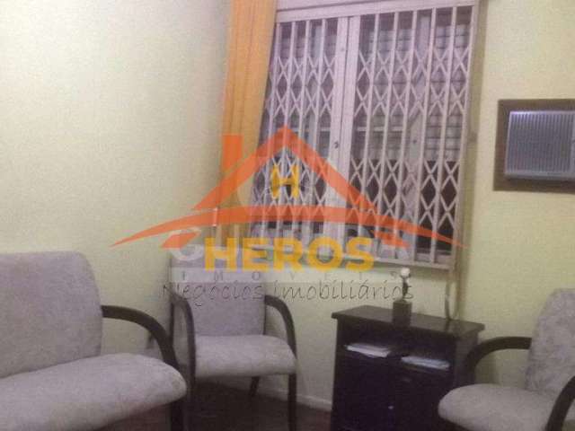 Apartamento com 2 quartos à venda na Rua José Domingos Varella, 301, Cavalhada, Porto Alegre por R$ 209.000