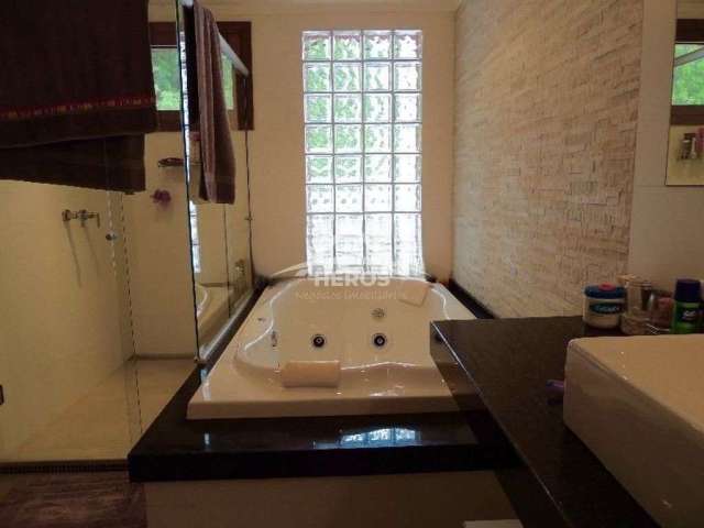 Casa com 3 quartos à venda na Avenida Heitor Vieira, 794, Belém Novo, Porto Alegre por R$ 800.000