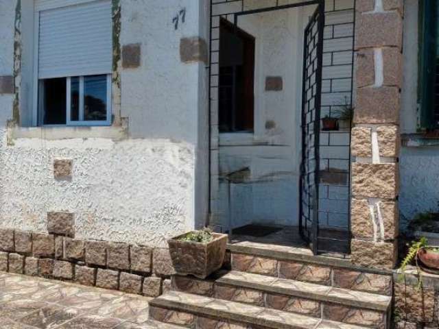 Casa com 3 quartos à venda na Rua Mampituba, 77, Ipanema, Porto Alegre por R$ 600.000