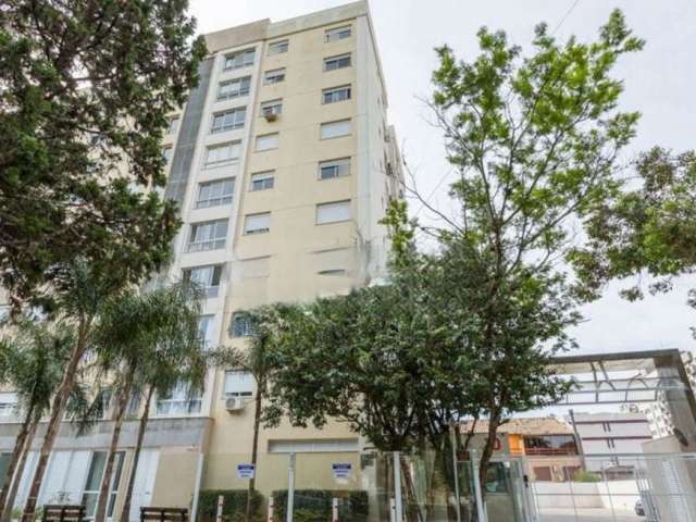 Apartamento com 2 quartos à venda na Rua Doutor Pereira Neto, 101, Tristeza, Porto Alegre por R$ 525.000