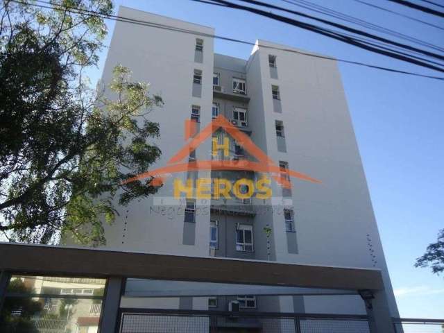 Apartamento com 2 quartos à venda na Rua General Rondon, 1344, Tristeza, Porto Alegre por R$ 490.000