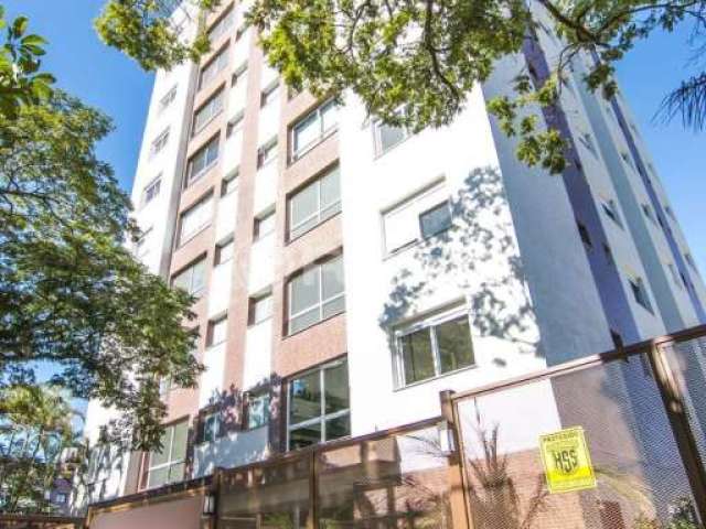 Apartamento com 2 quartos à venda na Rua Doutor Veridiano Farias, 111, Petrópolis, Porto Alegre por R$ 677.000