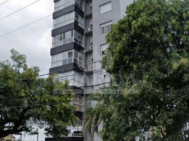 Apartamento com 3 quartos à venda na Rua Fernando Abbott, 946, Cristo Redentor, Porto Alegre por R$ 690.000