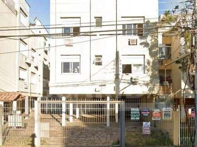 Cobertura com 2 quartos à venda na Rua Santa Flora, 864, Nonoai, Porto Alegre por R$ 350.000