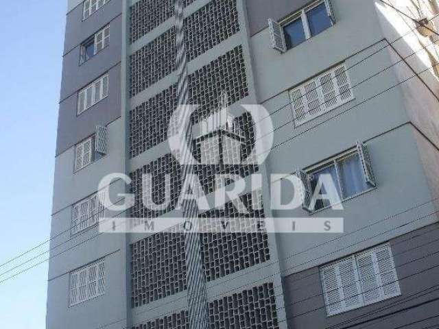 Apartamento com 1 quarto à venda na Avenida Osvaldo Aranha, 340, Bom Fim, Porto Alegre por R$ 360.000