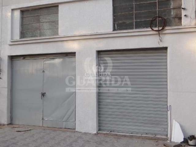 Ponto comercial à venda na João Pessoa, 1468, Santana, Porto Alegre por R$ 1.300.000