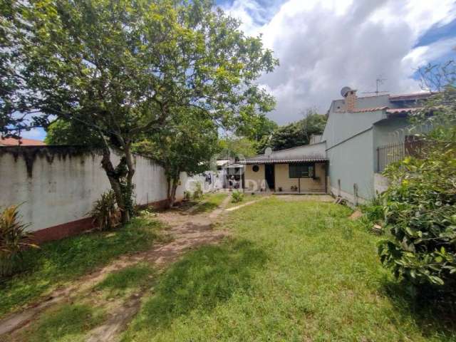 Terreno à venda na Avenida Edgar Pires de Castro, 390, Hípica, Porto Alegre por R$ 550.000