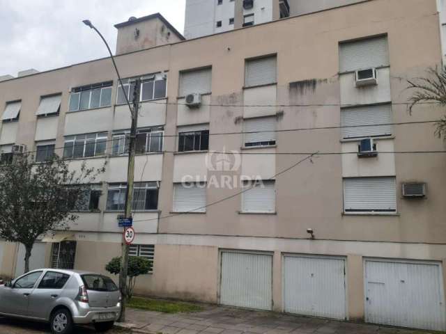 Apartamento com 3 quartos à venda na Rua Geraldo Souza Moreira, 360, Passo da Areia, Porto Alegre por R$ 478.000