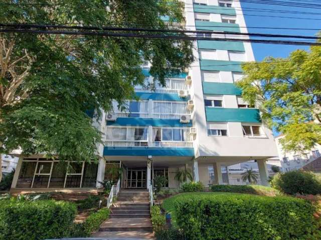 Apartamento com 3 quartos à venda na Avenida Venâncio Aires, 569, Santana, Porto Alegre por R$ 899.000