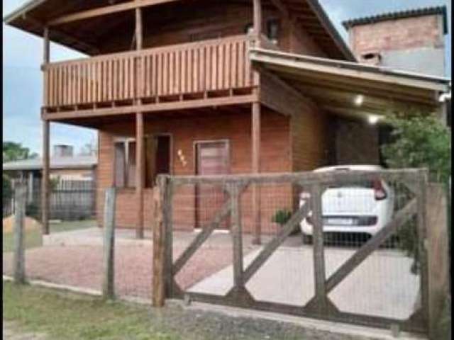 Casa a venda em maquiné, confira esta oportunidade!