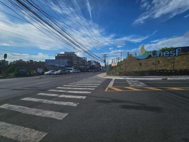 Terreno para Venda em São Marcos