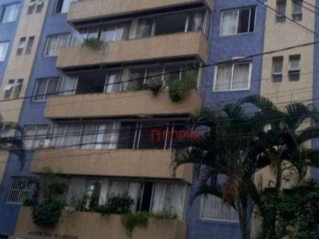 Apartamento Três Quartos para Venda na Pituba