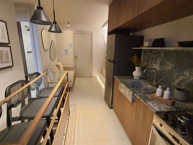 ML Apartamento 2 quartos em jacarepagua