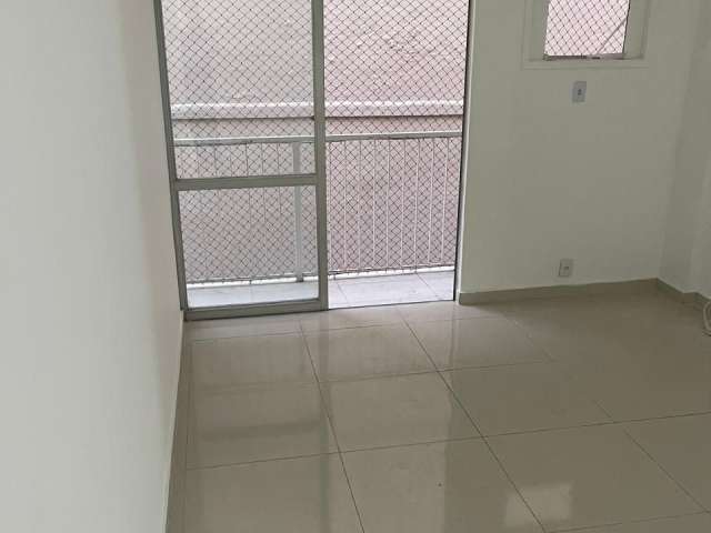 Apartamento com 3 Quartos à venda, 86m² - Méier - RJ