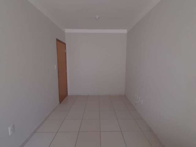 Excelente apartamento no bairro Santa Mônica