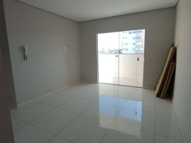 Apartamento novo no Roosevelt