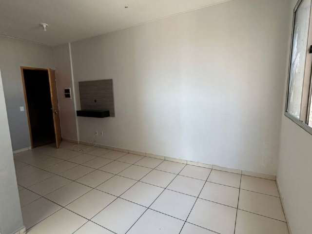 Excelente apartamento no bairro Jardim Brasília