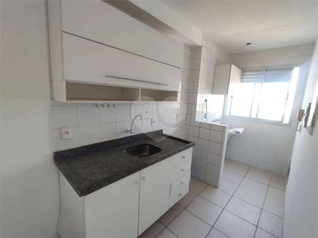 Apartamento com 3 quartos à venda em Canjica - MT