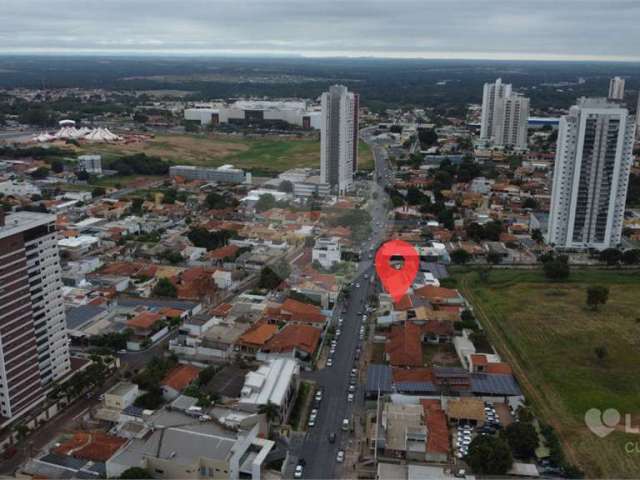 Casa com 4 quartos à venda em Duque De Caxias - MT