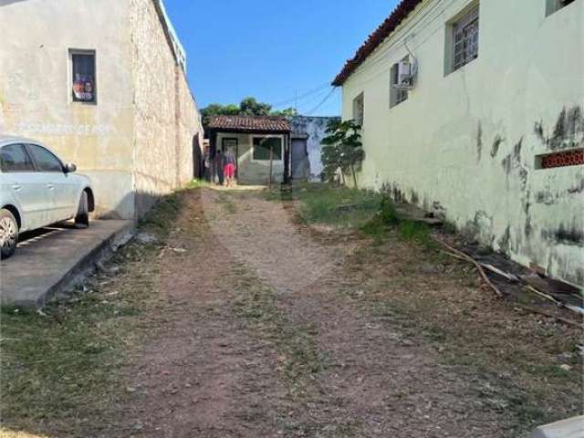 Casa térrea com 4 quartos à venda em Dom Aquino - MT