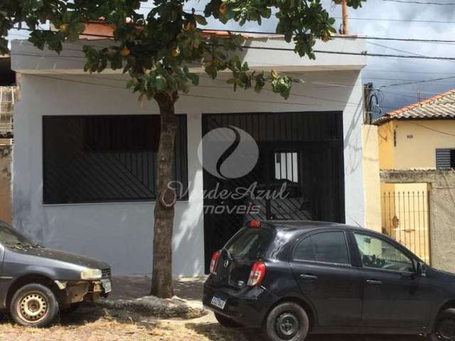 Casa com 3 quartos à venda na Bela Vista, Salto , 135 m2 por R$ 275.000