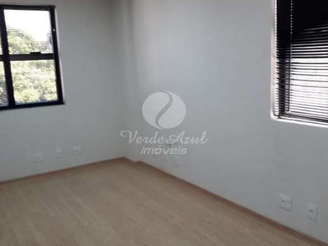 Sala comercial à venda na Rua Visconde de Taunay, 420, Centro, Campinas, 35 m2 por R$ 310.000