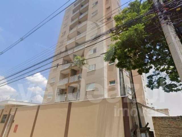 Apartamento com 2 quartos à venda na Rua Siqueira Campos, 812, Centro, Monte Mor, 65 m2 por R$ 220.000