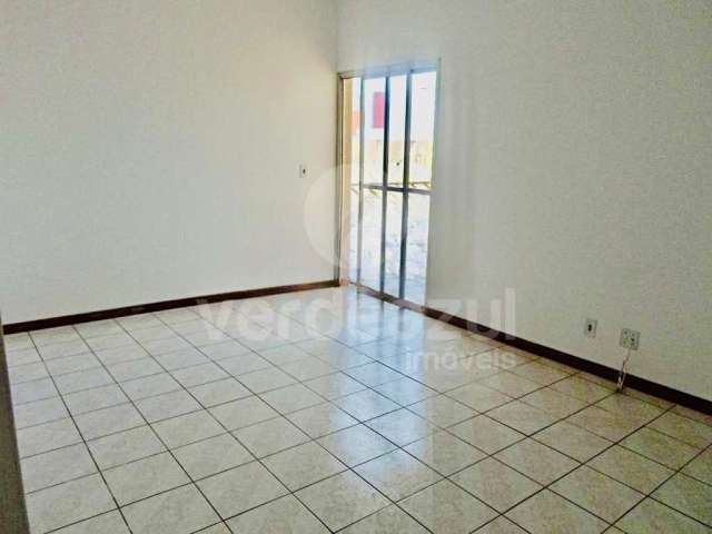 Apartamento com 1 quarto à venda na Rua Saldanha Marinho, 1184, Centro, Campinas, 55 m2 por R$ 220.000