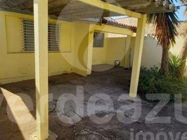 Casa com 2 quartos à venda no Jardim Alvorada, Sumaré , 135 m2 por R$ 370.000