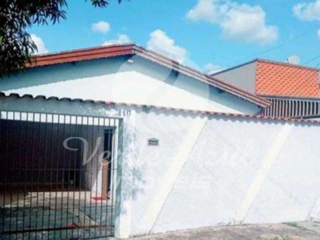 Casa com 3 quartos à venda no Jardim Amanda I, Hortolândia , 250 m2 por R$ 330.000