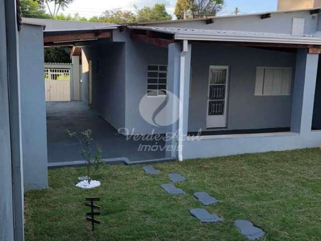 Casa com 3 quartos à venda no Jardim Amanda II, Hortolândia , 168 m2 por R$ 380.000
