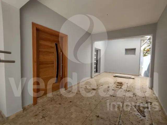 Casa com 3 quartos para alugar no Jardim Chapadão, Campinas , 299 m2 por R$ 6.800