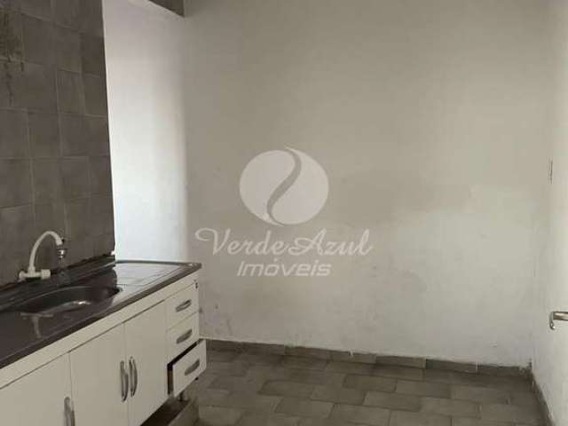 Casa com 2 quartos à venda no Jardim Florence, Campinas , 250 m2 por R$ 277.000