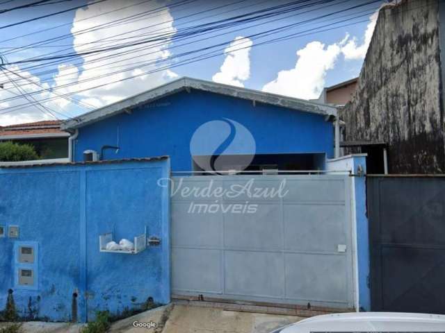 Casa com 3 quartos à venda no Jardim Florence, Campinas , 200 m2 por R$ 638.000