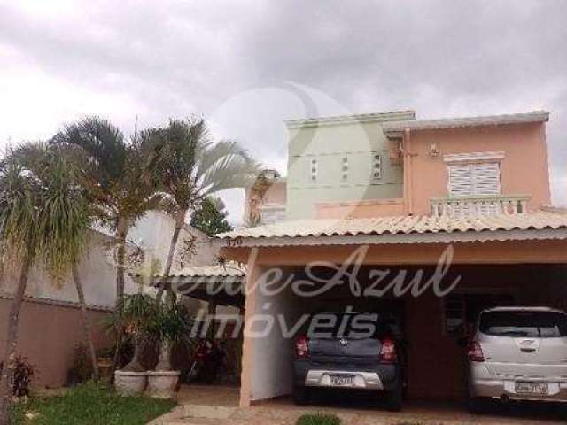 Casa em condomínio fechado com 4 quartos à venda na Rua Siriema, s/n, Jardim Itapoan, Monte Mor, 200 m2 por R$ 700.000