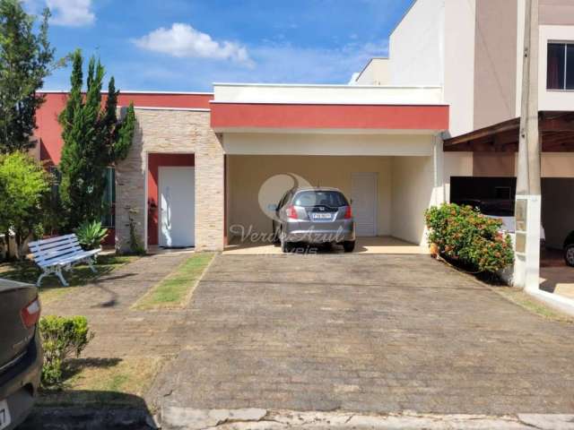 Casa em condomínio fechado com 3 quartos à venda na Rua Siriema, s/n, Jardim Itapoan, Monte Mor, 140 m2 por R$ 540.000