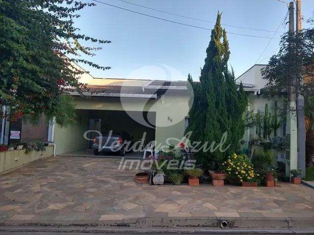 Casa em condomínio fechado com 2 quartos à venda na Rua Siriema, s/n, Jardim Itapoan, Monte Mor, 165 m2 por R$ 600.000