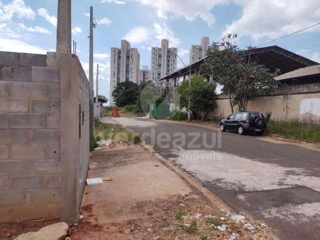 Terreno à venda no Jardim Minda, Hortolândia  por R$ 181.000