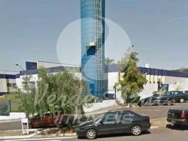 Casa comercial com 5 salas à venda no Jardim Mirante de Sumaré, Hortolândia , 450 m2 por R$ 1.595.000