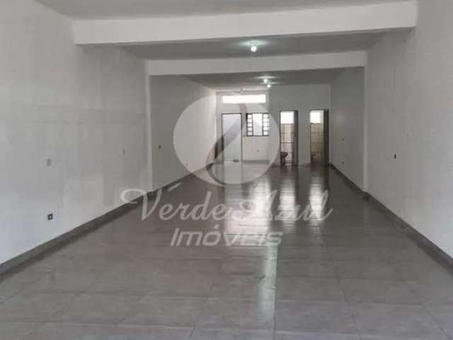 Sala comercial à venda no Jardim Morada do Sol, Indaiatuba , 100 m2 por R$ 745.000